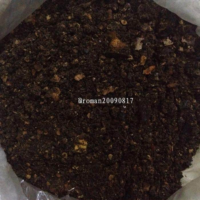 丰都糊辣壳小面抄手用干糊辣椒粉煳辣椒面 面重庆丰都鬼城特产1斤