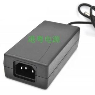 电源配接器 KORG科音 SP280 电子琴 88键重锤电子电子琴