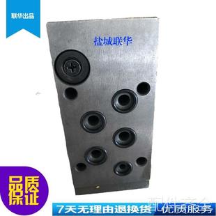 阀 机床配件配件.M1432AB上海机床厂外圆磨床控制磨头前后 调节