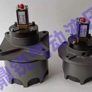 4寸脉冲阀 可替代ALSTOM 脉冲电磁阀 DN100 OPTIPOW105 阿尔斯通