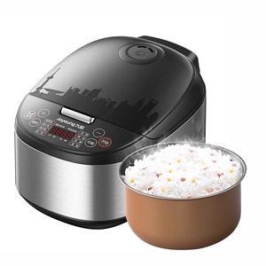 Joyoung/九阳 F30FZ-F539