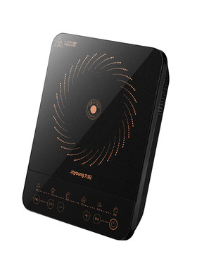 九阳（Joyoung）九阳电磁炉C22S-SK1家用多功能爆炒