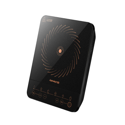 九阳C22S-SK1多功能电磁炉