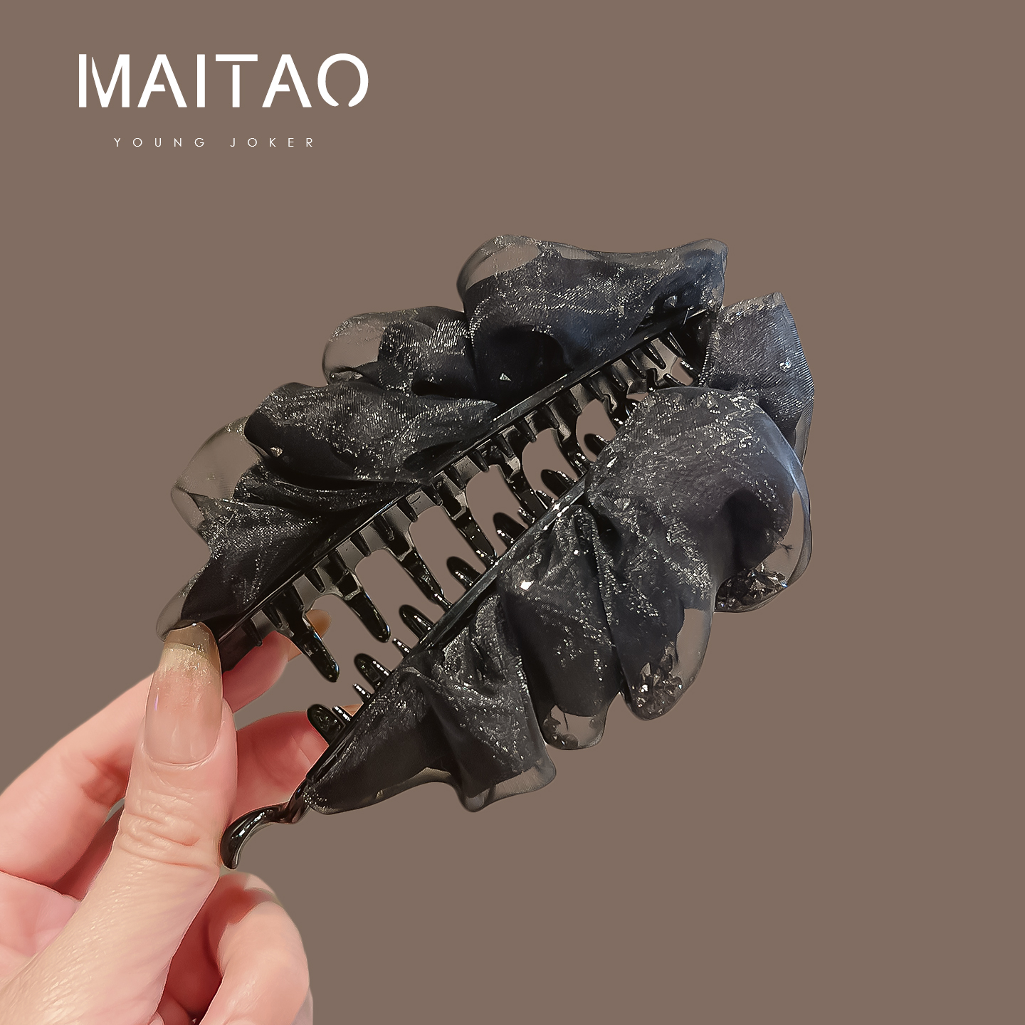 潮流精品，品质保证