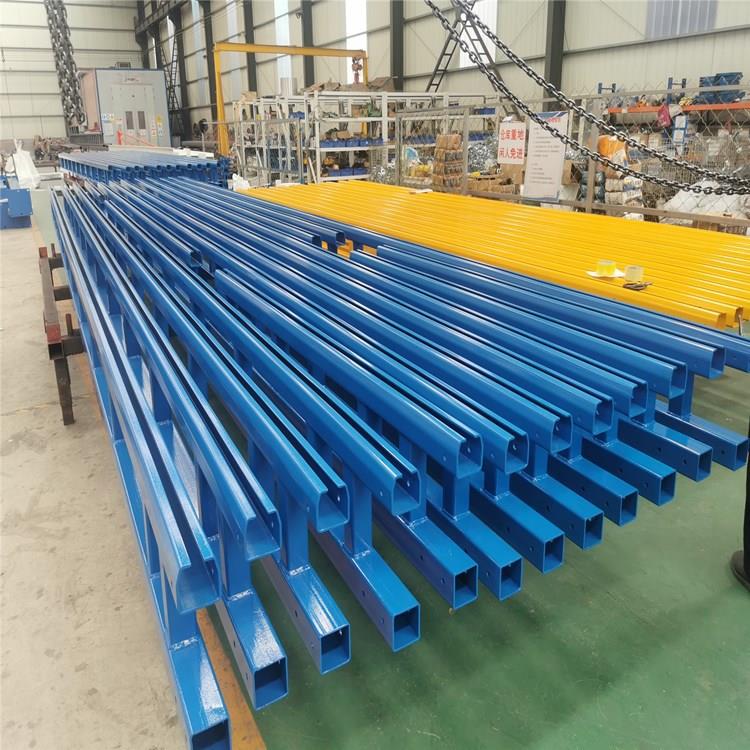 出售KBK柔性吊中小型起重机 多种型号KBK柔性吊中小型起重机