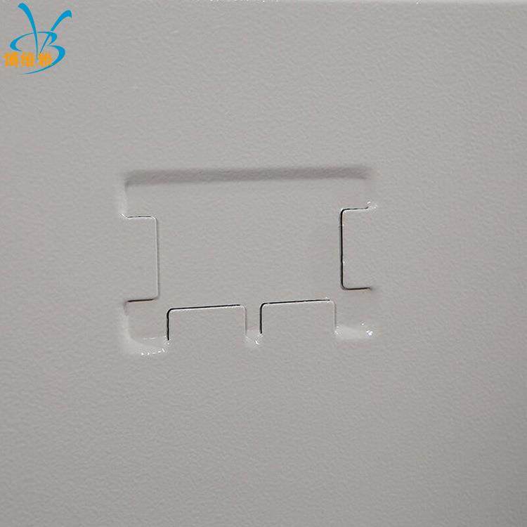 定制12制更衣柜简约铁皮BWY-2002柜十二门工储物员柜文件门柜现钢,商业/办公家具,办公储物柜,淘宝优惠券,粉丝福利购,淘宝优惠卷