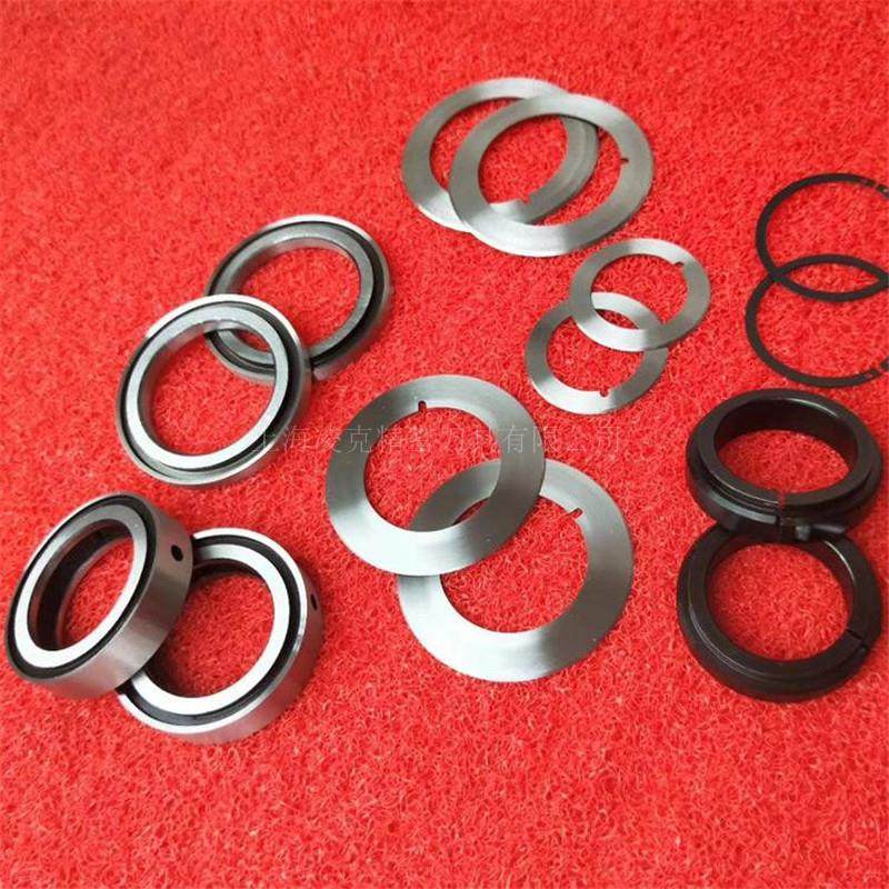 厂家货供1应分切上下刀片 051*105*75*175*现.2分切上刀 分切机刀,五金/工具,刀片,淘宝优惠券,粉丝福利购,淘宝优惠卷