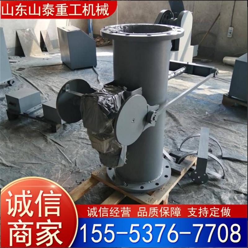 d00全全自动dn3003矿浆取样机 n矿浆采样机 自动管道取样机