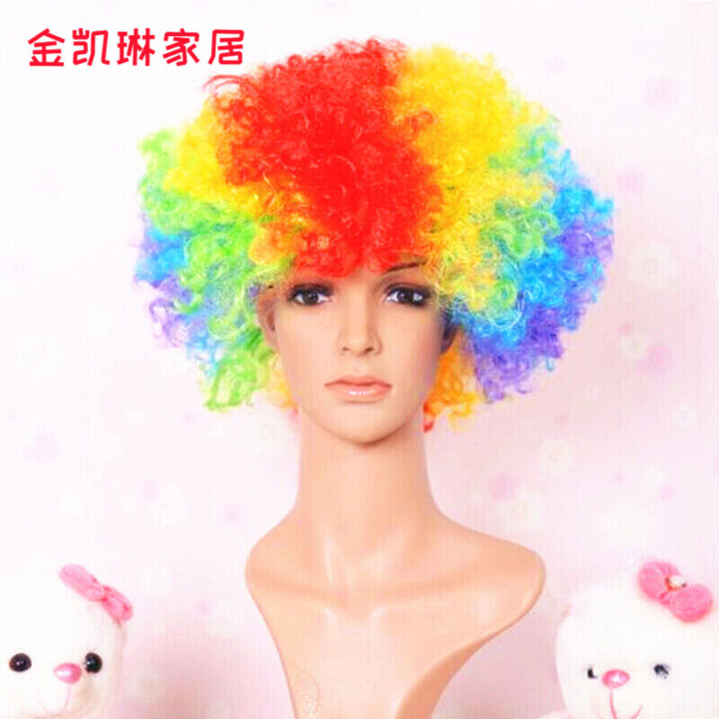 年会卡通成人演出服搞怪相扑充气衣服奶牛舞台玩偶衣服活动搞笑道