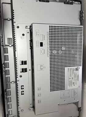 议价MP377触摸屏 6AV6644-0BA01-适用