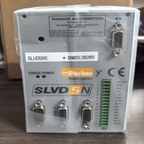 议价SVAHX2500S/FICO适用