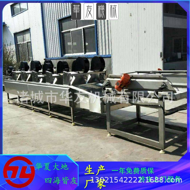 红辣椒翻转式风干机 红枣震动沥水机 袋装食品强流风干设备,清洗/食品/商业设备,风干机,淘宝优惠券,粉丝福利购,淘宝优惠卷