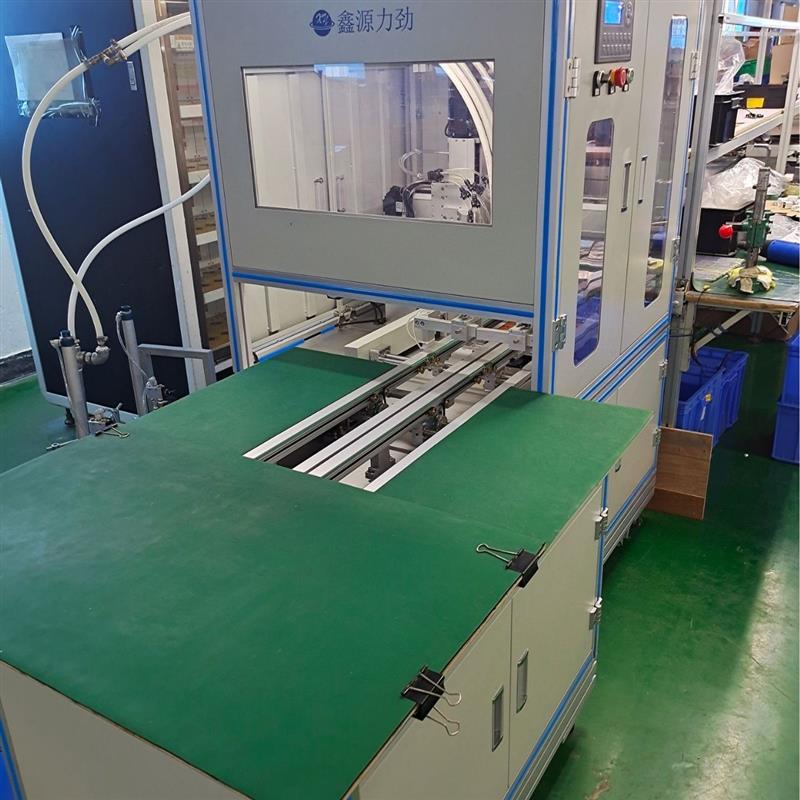 在线点胶机自动点胶机厂家PCB板自动点胶机深圳自动点胶机厂家