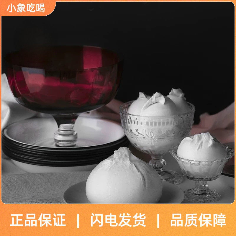 意大利空运进口Burrata布拉塔奶酪新鲜奶酪球原味cheese 水牛马苏,咖啡/麦片/冲饮,原制奶酪,淘宝优惠券,粉丝福利购,淘宝优惠卷