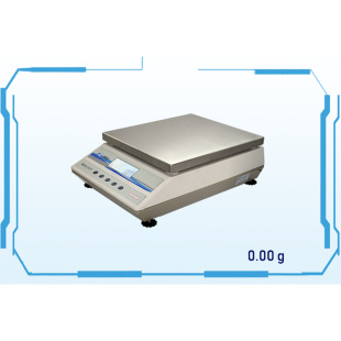 2kg 5kg 10kg 专用 沈阳龙腾1kg 20kg砝码 质量比较仪检F1级砝码