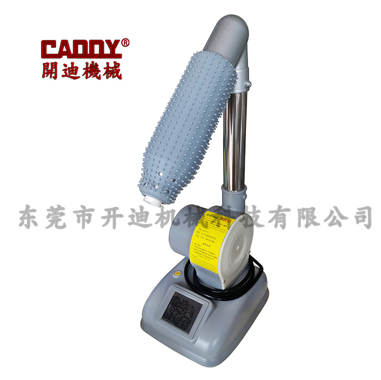 SYC108A烘线机 电脑控制无极变频烘线机 高效烧线头机皮料除皱机