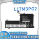 6芯 全新适用联想L17C3PG2 G400S笔记本电池 G450 X240 G460 G480
