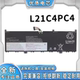 ThinkPad T490 T590 全新适用联想 L21C4PC4 笔记本电池