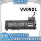 VV09XL DB7D笔记本电池 全新适用惠普ZBook HSTNN