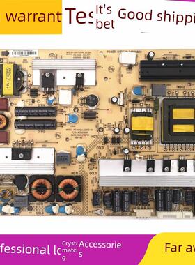 原装 康佳正品34006820 KPS+L130C3-01 35014891 35014652电源板