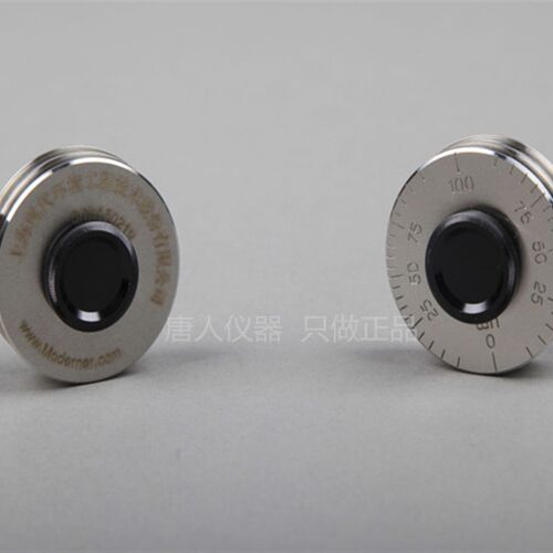 上海现代YQH滚轮湿膜厚度规/SHG湿膜片测厚仪/化工涂料湿膜厚度仪