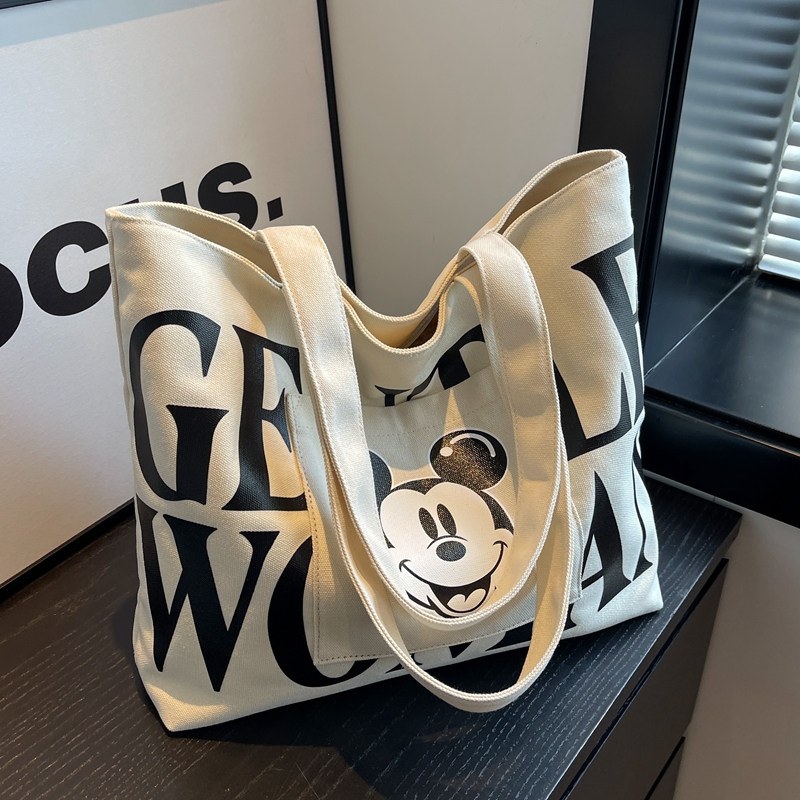 大容量包包女2025新款时尚单肩包