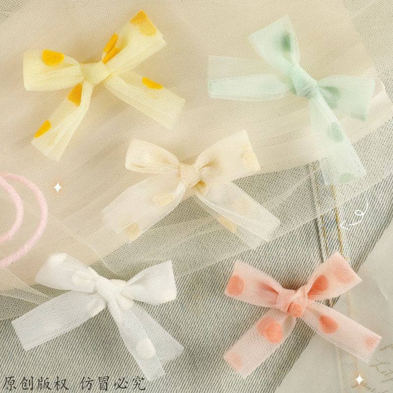 胸针鞋帽袜童装辅料配饰配饰发饰手工布贴diy发夹装饰饰品蝴蝶结,居家布艺,布贴,淘宝优惠券,粉丝福利购,淘宝优惠卷