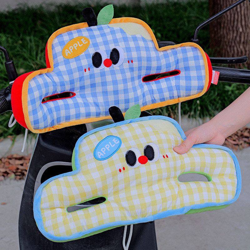 防撞前置保护电瓶车宝宝头枕加大电动车加厚儿童座椅儿童座椅婴儿,电动车/配件/交通工具,电动车防撞垫,淘宝优惠券,粉丝福利购,淘宝优惠卷