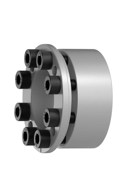 免键轴衬胀紧套MLM5/ 6/ 8/ 10/11/12/15/16/17/20/25/28/30