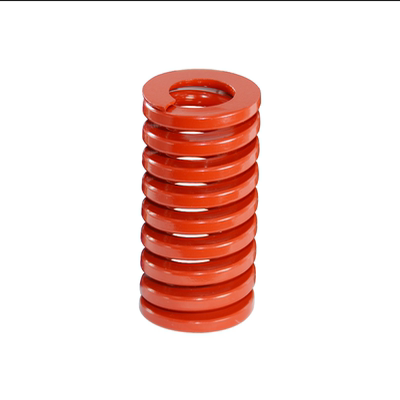 矩形弹簧YSWM-D18-L30L35L40L45L50L55L60L65L70L75L80L90L100L25