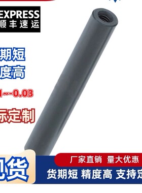 MIW01 MIW02 MIW03 MIW04 MIW05 MIW11 MIW16铰链销内螺纹型