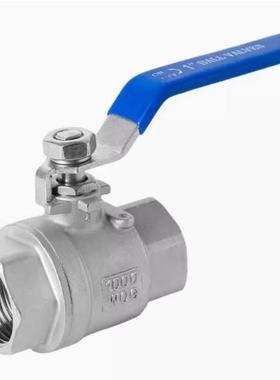 BSFFA25A球阀C-BSCSF15A/BRTKB10/BSFFB20A/BSFF50/BSFFS/BRTKA8A