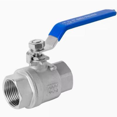 BSFFA25A球阀C-BSCSF15A/BRTKB10/BSFFB20A/BSFF50/BSFFS/BRTKA8A