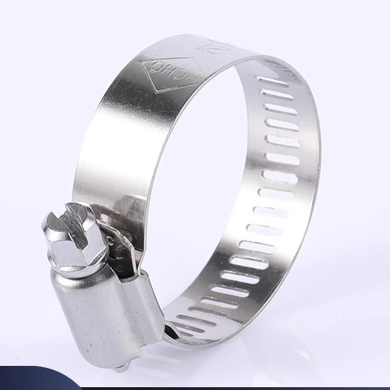 HOSBS70N839510426软管