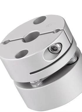 替米si米联轴器SCPS16/21/28/34/46/55 SCPW16/21/28/34/46/55