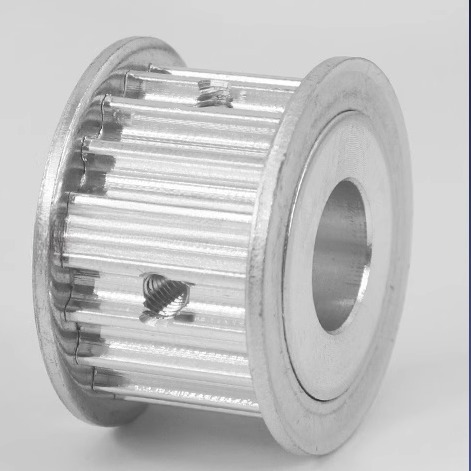 HTPA25S5M150-/N6.37P84