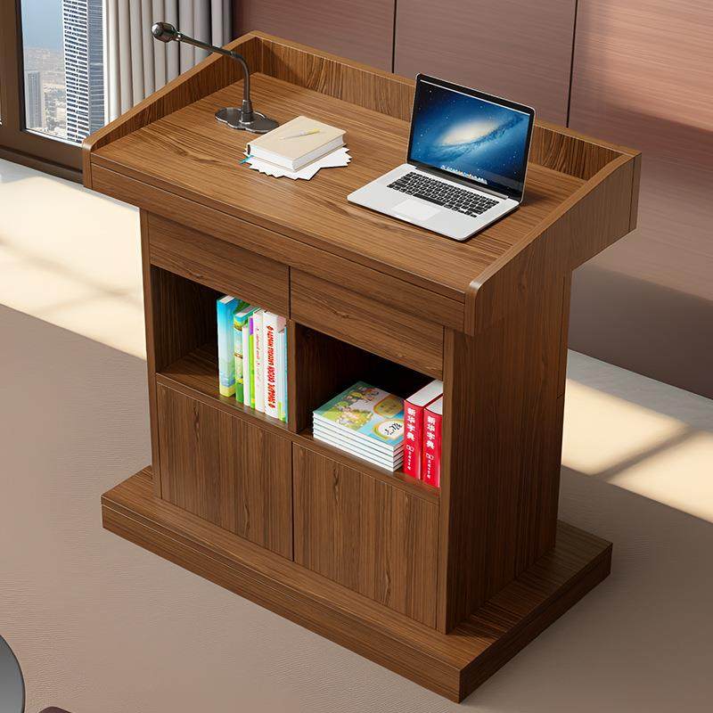 拉车演讲台发言台简约现代迎宾台接待台导购台咨客台主持台司仪台,自行车/骑行装备/零配件,骑行台,淘宝优惠券,粉丝福利购,淘宝优惠卷