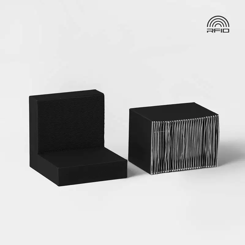 Bambulab Pioneering Bamboo Support SUPPORTWFORPLA3D печатные расходники легко снимается провод RFID Интеллект