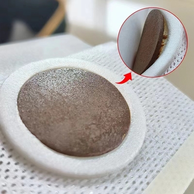 古法熬制减瘦通焦去湿贴