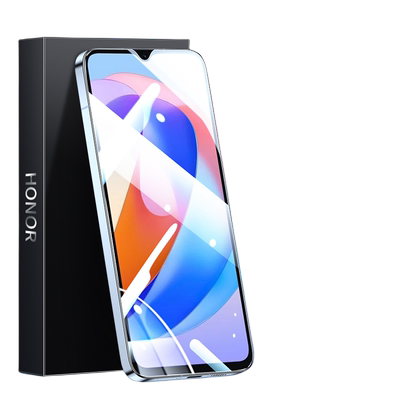 适用iphone16/15钢化膜苹果13苹果14苹果12全屏mini全包11防摔16promax手机xs护眼高清保护16plus新款手机膜