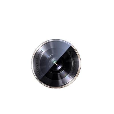 适用2024ipadpro镜头膜苹果apple新款22款后置摄像头平板保护膜苹果2021钢化膜一体全屏11高清防摔12.9寸配件