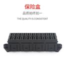 汽车22保险片端子熔丝保险丝座断路器保险管保险管丝器熔断底座