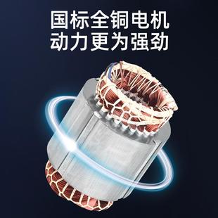 不锈钢自动污水泵地下室污水提升泵家用220V排污泵养殖场抽粪水泵