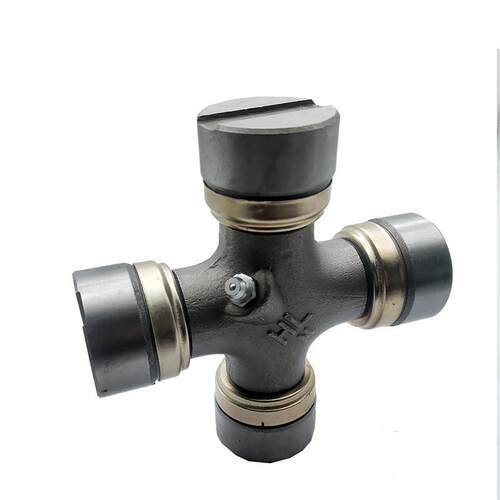 泉工万向节十字轴承EQ140 CA141 CA1160K2 NJ131 BJ212内卡 BJ130