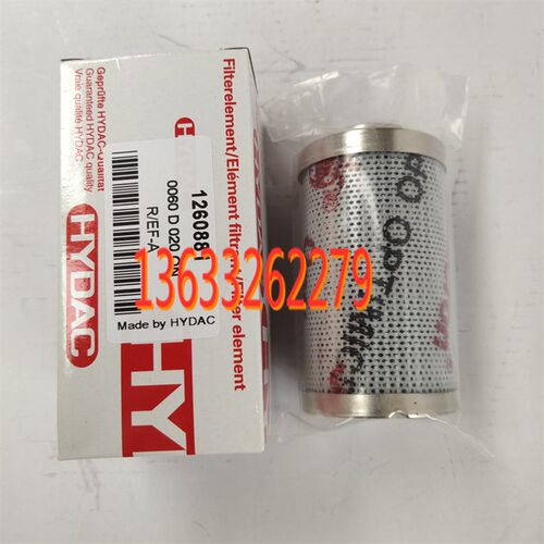 线隙式过滤器TXX-100X30/50线隙滤I芯TXX-160X30/50