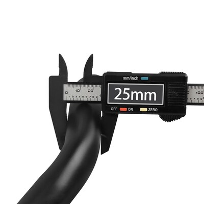 适用忍者aninja400 Z400改装发动机保护杠保险杠防摔球护杠改装件