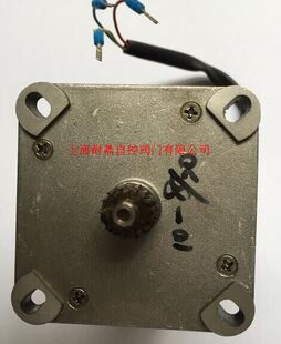 PSL-204-POT-PSAP4  PSL-202  PSL-201-POT-PSVAP4 执行器电机