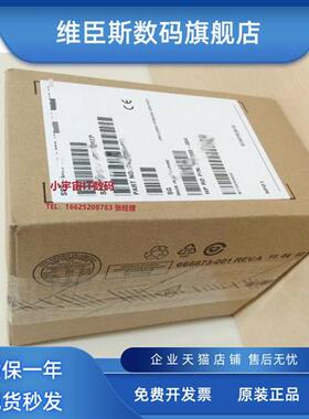 全新盒装 846514-B21 846610-001 6TB SAS 12G 7.2K 3.5 846509