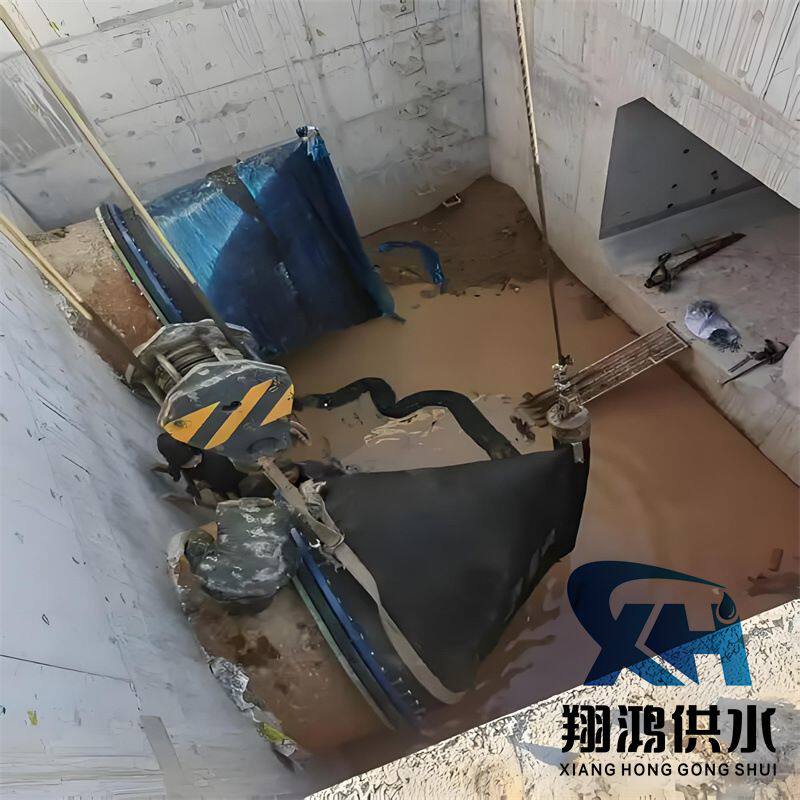 外径880鸭嘴阀橡胶排污市政雨污水防倒灌通用管道止回阀门