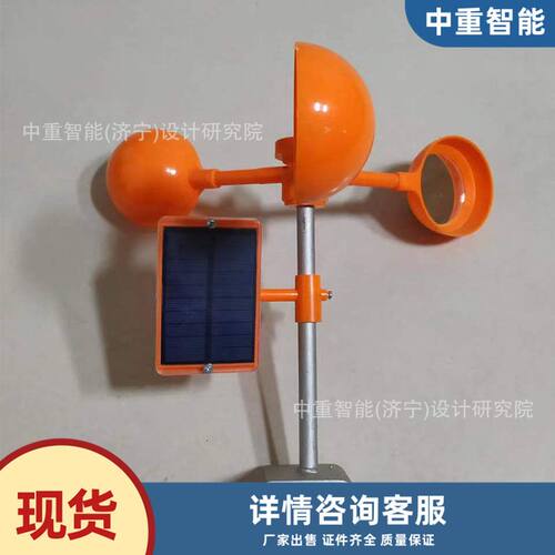 工厂直营大号驱鸟器 现货速发大号驱鸟器 操作简单大号驱鸟器